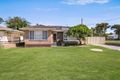 Property photo of 61 Orr Street Maddington WA 6109