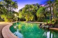 Property photo of 114/1 Poinsettia Court Mooloolaba QLD 4557