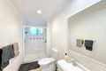 Property photo of 114/1 Poinsettia Court Mooloolaba QLD 4557