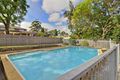 Property photo of 4 Taylor Avenue Turramurra NSW 2074