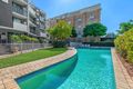 Property photo of 66/36 Vernon Terrace Teneriffe QLD 4005