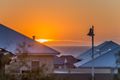 Property photo of 9 Whitehorses Drive Burns Beach WA 6028