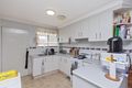 Property photo of 2/257 Goonoo Goonoo Road South Tamworth NSW 2340