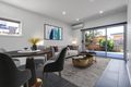 Property photo of 3/54 Dumbarton Street Reservoir VIC 3073