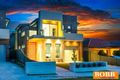 Property photo of 2 Vernon Street Punchbowl NSW 2196
