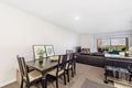 Property photo of 39/482 Upper Roma Street Brisbane City QLD 4000