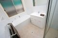 Property photo of 55A First Avenue Nailsworth SA 5083