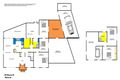 Property photo of 56 Eloura Street Dharruk NSW 2770