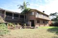 Property photo of 18 The Ridge Forster NSW 2428