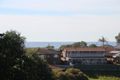 Property photo of 18 The Ridge Forster NSW 2428