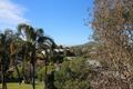 Property photo of 18 The Ridge Forster NSW 2428