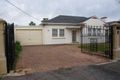 Property photo of 4 Thomas Street Clarence Gardens SA 5039