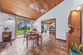 Property photo of 1743 Conway Road Conway QLD 4800