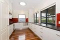 Property photo of 19 Mildmay Street Fairfield QLD 4103