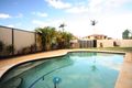 Property photo of 37 Witt Avenue Carrara QLD 4211