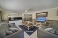 Property photo of 148 Walmer Avenue Sanctuary Point NSW 2540