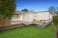 Property photo of 1/6 Moroney Street Boronia VIC 3155