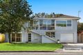 Property photo of 6 Carawa Street Umina Beach NSW 2257