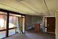 Property photo of 2/2 McDowall Street Mitcham VIC 3132