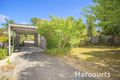 Property photo of 32 Armstrong Road Heathmont VIC 3135
