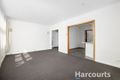 Property photo of 32 Armstrong Road Heathmont VIC 3135