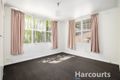 Property photo of 32 Armstrong Road Heathmont VIC 3135