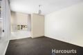 Property photo of 32 Armstrong Road Heathmont VIC 3135