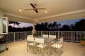 Property photo of 1/67 Casuarina Street Holloways Beach QLD 4878