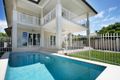 Property photo of 1/67 Casuarina Street Holloways Beach QLD 4878