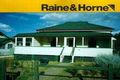 Property photo of 88 Guy Street Warwick QLD 4370