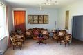 Property photo of 18 McKinley Court Stretton QLD 4116