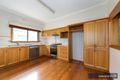 Property photo of 40 Fulton Road Blackburn South VIC 3130