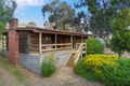 Property photo of 12 Valley Fair Rise Macs Cove VIC 3723