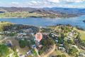 Property photo of 12 Valley Fair Rise Macs Cove VIC 3723