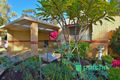 Property photo of 8/69 Gladstone Avenue Swan View WA 6056