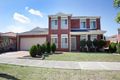 Property photo of 1/57-59 Yarcombe Crescent Craigieburn VIC 3064