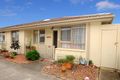 Property photo of 15/38-40 Broadway Bonbeach VIC 3196