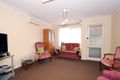 Property photo of 15/38-40 Broadway Bonbeach VIC 3196