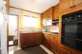Property photo of 15/38-40 Broadway Bonbeach VIC 3196