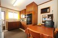 Property photo of 15/38-40 Broadway Bonbeach VIC 3196