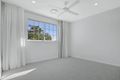 Property photo of 41 Wonderlost Outlook Annerley QLD 4103