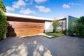 Property photo of 18A Glenwood Avenue Beaumaris VIC 3193