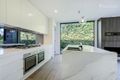 Property photo of 18A Glenwood Avenue Beaumaris VIC 3193