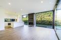 Property photo of 18A Glenwood Avenue Beaumaris VIC 3193