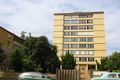 Property photo of 6/102 Oxlade Drive New Farm QLD 4005