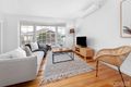 Property photo of 18 William Street Brighton VIC 3186