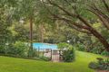 Property photo of 206/10 New McLean Street Edgecliff NSW 2027