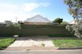 Property photo of 20 Barnes Crescent Parafield Gardens SA 5107