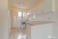 Property photo of 1/402 Marine Parade Biggera Waters QLD 4216