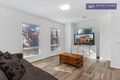 Property photo of 13/23-29 Catherine Road Seabrook VIC 3028